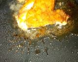 志麻さんの料理教室・鶏の照り焼きのマネ作り方7写真