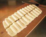 かまぼこ餅作り方6写真