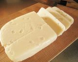 かまぼこ餅作り方5写真