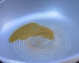 余り餅が大変身☆あんかけ餅【食遺産】作り方2写真