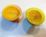 優しい甘味♪クッキー&ミニタルト作り方7写真