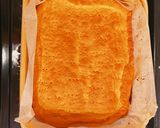 タルトタタン(HM使用)作り方10写真