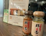 野香のベーシックハムチーズホットサンド作り方6写真