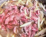 木の葉丼作り方4写真