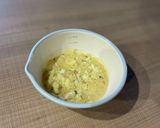 家族がすきな 定番タルタルソース作り方7写真
