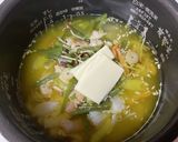 本格的だけど簡単☆栗きんとん作り方9写真