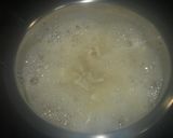 簡単♪いろいろきのこ煮☆作り方3写真