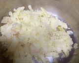 かんたんさっぱりポテトサラダ作り方6写真
