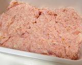 パーティ料理に!簡単生ハムのブルスケッタ作り方2写真