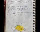 おかんレシピ＊ポテトサラダ作り方8写真
