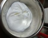 ほうれん草とサーモンロール作り方4写真