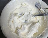 ほうれん草とサーモンロール作り方8写真