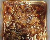 柚子ポン酢作り方5写真