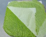 ほうれん草とサーモンロール作り方9写真