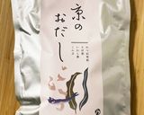【材料覚えやすい】里芋の煮っ転がし作り方1写真