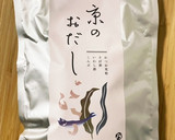 【材料覚えやすい】里芋の煮っ転がし作り方1写真