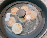 ☆大根ステーキ☆作り方3写真