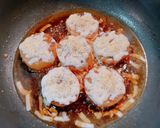 ☆大根ステーキ☆作り方5写真