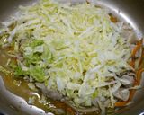 簡単！白菜と鶏もものピエトロ煮作り方3写真