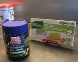 ナポリタン/ワンパン/×別茹で作り方5写真