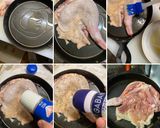 ウルトラマンドの ローストチキン＆ベジ作り方2写真