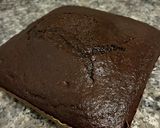 バレンタインにびっくり！ジャンボ・ロシェ作り方3写真