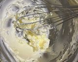 バレンタインにびっくり！ジャンボ・ロシェ作り方4写真
