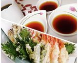 母直伝!ほったらかしの出汁の取り方作り方11写真