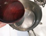 母直伝!ほったらかしの出汁の取り方作り方12写真