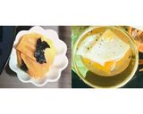 美味しいもの作り方5写真