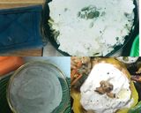 美味しいもの作り方9写真