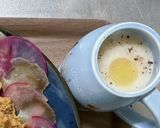 美味しいもの作り方11写真