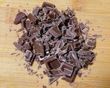 カントリーマームみたいな…おからクッキー作り方5写真
