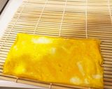 お正月！猫用おせち！犬用おせち！作り方4写真