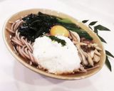 ほうれん草など葉物の茹で方　切り方作り方16写真