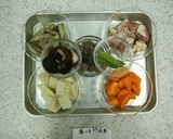 筑前煮★味付け黄金比★おせち★煮しめ作り方2写真