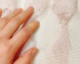 漬けない！白身魚の洋風南蛮作り方1写真