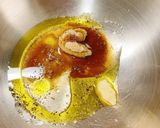 漬けない！白身魚の洋風南蛮作り方6写真