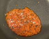 しっとり柔らか胸肉の棒棒鶏♪バンバンジー作り方11写真