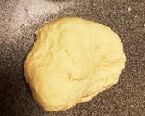 簡単!手こねロールパン作り方10写真