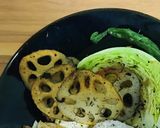 美味しいもの作り方20写真
