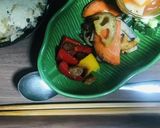 美味しいもの作り方21写真