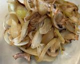 サンタパイ作り方4写真