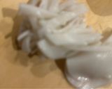 びっくり！めちゃ美味しいポテサラ！作り方4写真