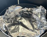 カレイの煮付け作り方2写真