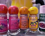 牛スジカレー٩(　ᐕ)و✨作り方4写真