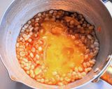 みんな大好きハイカラ丼作り方5写真