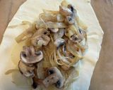 サンタパイ作り方7写真
