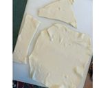 サンタパイ作り方8写真