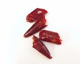 白菜漬け作り方9写真